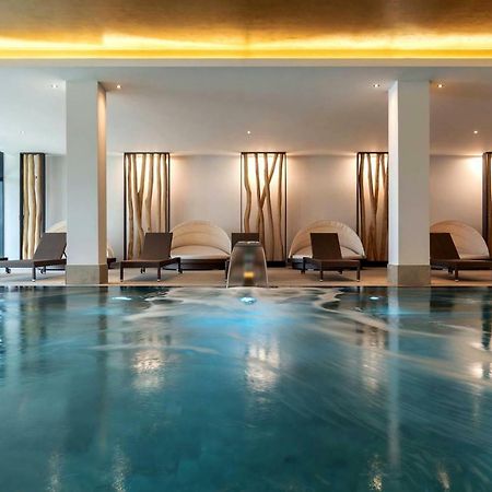 Waterkant Suite 0-05 Бергеренде-Ретвіш Екстер'єр фото